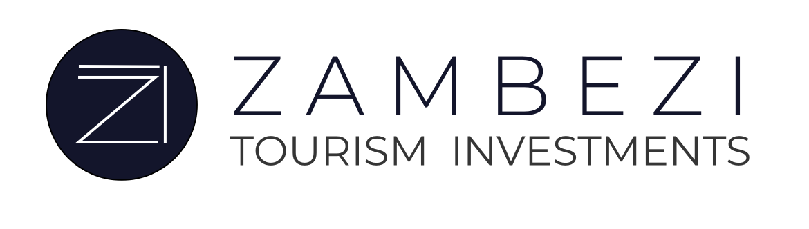 Zambezi Tourism